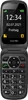 Beafon SL720, Klapphandy, 7,11 cm (2.8"), 240 x 320 Pixel, Produktbild-Vorschau 5