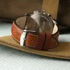 Zeppelin Zeppelin 100 Jahre Herrenuhr Męski Kwarcowy, Produktbild-Vorschau 6