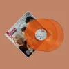 ++ VARIOUS ARTISTS Męskie Granie 2021 2LP Transparent Podgląd zdjęcia produktu 1