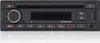 Autoradio Einbaupaket Blaupunkt Milano 200 BT passend für Produktbild-Vorschau 4