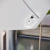 MARTINI | LED Club Tisch | Ø:H 70 x 80 cm | RGB | Akku | Produktbild-Vorschau 3