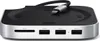 Satechi - Support et hub Mac Mini M4 avec boîtier SSD Voir les images du produit 8