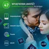 MY.SIZE MY.SIZE 100 Prezerwatyw 64 mm Megazestaw Classic + Mix + Pro – zdjęcie 5 Podgląd zdjęcia produktu