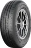 Linglong 195/55 R 10 C Tl 98/96N Radiale R701 M+S Anteprima dell’immagine prodotto 2