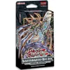 Yu-Gi-Oh! Cyber Strike SD DE Reprint (Sammelkartenspiel) Produktbild-Vorschau 3