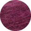 Setasuri 031 | Bordeaux Produktbild-Vorschau 2