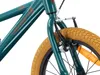 Bicicletta per ragazzi 16 pollici ruote di formazione Anteprima dell’immagine prodotto 11
