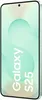 Samsung Galaxy S25 128GB Mint Produktbild-Vorschau 3