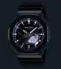 Zegarek Casio G-Shock GBM-2100-1AER BLUETOOTH Produktbild-Vorschau 9