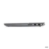 LENOVO 21KJ0019GE  ThinkBook 14 G6 AMD Ryzen 5 7530U Produktbild-Vorschau 9