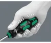 Wera Kraftform Kompakt 28 SB - Jeu d'embouts et de douilles Voir les images du produit 28