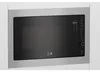Micro-ondes encastrable 20l 800w inox - Beko - BMOB20231X - Voir les images du produit 4