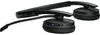 EPOS Headset ADAPT 260 Bluetooth USB-A Stereo Produktbild-Vorschau 5