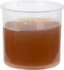 Schoenenberger Czysty Naturalny Sok Brzozowy 200 ml Podgląd zdjęcia produktu 4