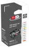 Batterie 18V 2,5Ah BOSCH - 1600A005B0 Voir les images du produit 26