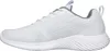 Skechers Errores de Foto 52504-NVY in White color size 44 Anteprima dell’immagine prodotto 4