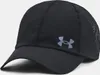 Under Armour Iso-Chill Launch Adjustable Kappe, Größe:- Produktbild-Vorschau 1
