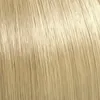 Wella Illumina Color, Blond, 10/1, Frauen, 60 ml, Alle Produktbild-Vorschau 6
