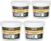 Isolbau Fertigspachtel Finish 80 kg, Glättspachtel Produktbild-Vorschau 1