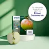 Epson Apple Singlepack Black T1291 DURABrite Ultra Ink, Podgląd zdjęcia produktu 14