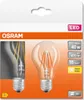 2Pak Żarówka LED E27 A60 4W = 40W 470lm 2700K 300° Filament Podgląd zdjęcia produktu 4