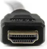 STARTECH.COM 5m HDMI auf DVI-D Kabel St/St Produktbild-Vorschau 4