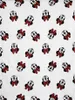 Coperta per bambini Minnie Mouse Accogliente coperta in Anteprima dell’immagine prodotto 3