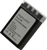 digibuddy Akku kompatibel zu Olympus LI-10B / LI-12B Li-Ion Produktbild-Vorschau 3