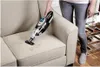 BISSELL MultiReach Essential 2280N Produktbild-Vorschau 9