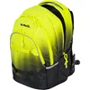 McNeill Schulrucksack MILO - Lemon Produktbild-Vorschau 4