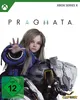 Pragmata (XBox 2) Produktbild-Vorschau 2