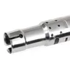 RIDEX 689C0003 Zündspule für VW Golf IV Schrägheck (1J1) Produktbild-Vorschau 6