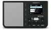 TechniSat STERNRADIO IR 2 | Mobiles Internetradio mit WLAN Produktbild-Vorschau 1