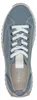 Tamaris Plateau Sneaker Damen 31393736383237 Blau 38 EU Produktbild-Vorschau 5