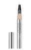 #7 Olive Artdeco Perfect Teint Concealer Podgląd zdjęcia produktu 5