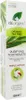 Dr.Organic Zubní pasta s bio Tea Tree olejem (100ml), 29043 Náhled obrázku produktu 6