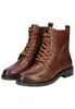 Caprice Stiefelette Stiefelette Nappaleder Produktbild-Vorschau 3