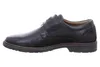 Josef Seibel Schuhe Alstair 02, 42802860100, Größe: 46 Produktbild-Vorschau 18