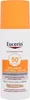 Eucerin Creme Eucerin Photoaging Control Hyperpigmentation Produktbild-Vorschau 7