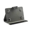 Universal Tablet-Schutz-Tasche-Hülle 10-10.1 Zoll Case Produktbild-Vorschau 12