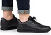 Reebok CLASSIC LEATHER JUNIOR 50149 37 Produktbild-Vorschau 27