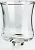 Glas Kerzenhalteraufsatz kl.8c Produktbild-Vorschau 4