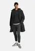 Lyle & Scott Sweatshirt Heren Grijs - ML424VOG - Maat XXL Productafbeelding-voorbeeld 8