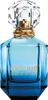Roberto Cavalli Paradiso Azzurro Edp Spray Produktbild-Vorschau 12