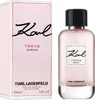 Tokyo Shibuya Femme Eau de Parfum 100ML Voir les images du produit 8