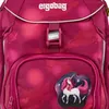 ergobag pack Schulrucksack-Set MondzauBär Produktbild-Vorschau 6