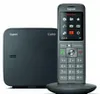 Gigaset CL660                        anthrazit int. Anteprima dell’immagine prodotto 14