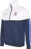 Real Madrid Trainingsanzug – 2024–2025 – Kind - 152 Produktbild-Vorschau 5