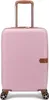 Stella Handgepäckkoffer Powder Pink Produktbild-Vorschau 1