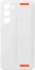 Samsung EF-GS911TWEGWW, Cover, Samsung, Galaxy S23, 15,5 cm Anteprima dell’immagine prodotto 13